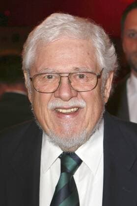 Bill Ramsey bei der Cornelia Poletto Palazzo Gala Premiere im Spiegelsaal auf dem Deichtorplatz. Hamburg, 12.11.2016 Foto:xgbrcix xFuturexImage