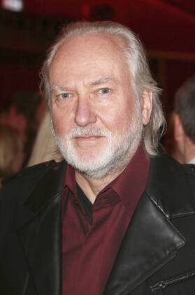 Joachim Witt bei der Cornelia Poletto Palazzo Gala Premiere im Spiegelsaal auf dem Deichtorplatz. Hamburg, 12.11.2016 Foto:xgbrcix xFuturexImage