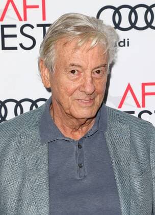 November 13, 2016 - Hollywood, CA, United States - 13 November 2016 - Hollywood, California - Paul Verhoeven. AFI FEST 2016 Presented By Audi - A Tribute To Isabelle Huppert And Gala Screening Of Elle held at The Egyptian Theatre. Photo Credit: AdMedia Hollywood United States - ZUMAa123 20161113_zaa_a123_158