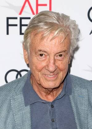 November 13, 2016 - Hollywood, CA, United States - 13 November 2016 - Hollywood, California - Paul Verhoeven. AFI FEST 2016 Presented By Audi - A Tribute To Isabelle Huppert And Gala Screening Of Elle held at The Egyptian Theatre. Photo Credit: AdMedia Hollywood United States - ZUMAa123 20161113_zaa_a123_150