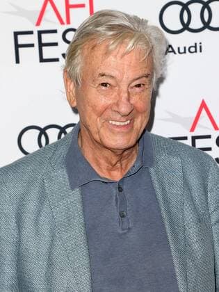 November 13, 2016 - Hollywood, CA, United States - 13 November 2016 - Hollywood, California - Paul Verhoeven. AFI FEST 2016 Presented By Audi - A Tribute To Isabelle Huppert And Gala Screening Of Elle held at The Egyptian Theatre. Photo Credit: AdMedia Hollywood United States - ZUMAa123 20161113_zaa_a123_160