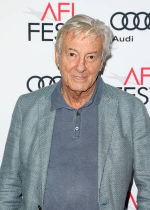 November 13, 2016 - Hollywood, CA, United States - 13 November 2016 - Hollywood, California - Paul Verhoeven. AFI FEST 2016 Presented By Audi - A Tribute To Isabelle Huppert And Gala Screening Of Elle held at The Egyptian Theatre. Photo Credit: AdMedia Hollywood United States - ZUMAa123 20161113_zaa_a123_171