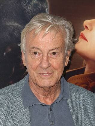 November 13, 2016 - Hollywood, CA, United States - 13 November 2016 - Hollywood, California - Paul Verhoeven. AFI FEST 2016 Presented By Audi - A Tribute To Isabelle Huppert And Gala Screening Of Elle held at The Egyptian Theatre. Photo Credit: AdMedia Hollywood United States - ZUMAa123 20161113_zaa_a123_168