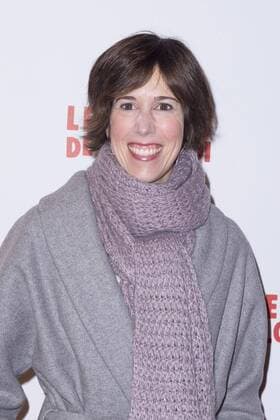 Filmpremiere Les tetes de L Emploi in Paris Laetitia Colombani CELEBRITES : Avant premiere Tete de l Emploi - 14 11 2016 JBAutissier Panoramic 