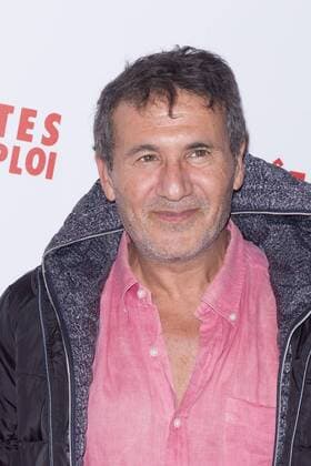 Filmpremiere Les tetes de L Emploi in Paris Dove Attia CELEBRITES : Avant premiere Tete de l Emploi - 14 11 2016 JBAutissier Panoramic 
