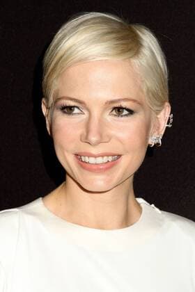 November 14, 2016 - Beverly Hills, CA, United States - 14 November 2016 - Beverly Hills, California - Michelle Williams. Manchester By The Sea Los Angeles Premiere held at The Academy of Motion Picture Arts & Sciences. Photo Credit: AdMedia Beverly Hills United States - ZUMAa123 20161114_zaa_a123_045
