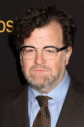 November 14, 2016 - Beverly Hills, CA, United States - 14 November 2016 - Beverly Hills, California - Kenneth Lonergan. Manchester By The Sea Los Angeles Premiere held at The Academy of Motion Picture Arts & Sciences. Photo Credit: AdMedia Beverly Hills United States - ZUMAa123 20161114_zaa_a123_087