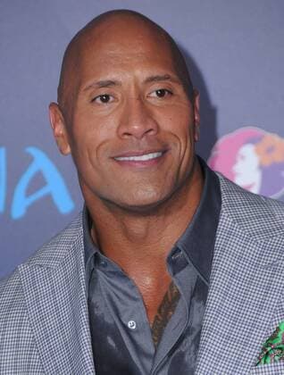 November 14, 2016 - Hollywood, CA, United States - 14 November 2016 - Hollywood, California. Dwayne Johnson. AFI FEST 2016 Presented By Audi - Premiere Of Disney s Moana held at TCL Chinese Theater. Photo Credit: AdMedia Hollywood United States - ZUMAa123 20161114_zaa_a123_157