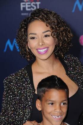 November 14, 2016 - Hollywood, CA, United States - 14 November 2016 - Hollywood, California. Gloria Govan. AFI FEST 2016 Presented By Audi - Premiere Of Disney s Moana held at TCL Chinese Theater. Photo Credit: AdMedia Hollywood United States - ZUMAa123 20161114_zaa_a123_267