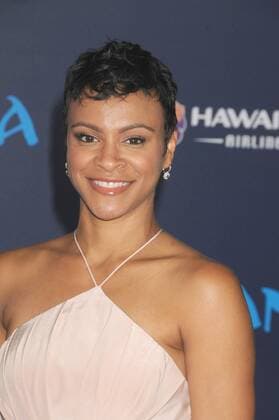 November 14, 2016 - Los Angeles, California, United States - November 14th 2016 - Los Angeles California USA - Actress CARLY HUGHES at the Disney World Premiere Moana held at the El Capitan Theater, Hollywood, CA Los Angeles United States - ZUMAf05_ 20161114_zaf_f05_044