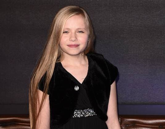 Fantastic Beasts And Where To Find Them London, UK Faith Wood-Blagrove at The European Premiere of Fantastic Beasts And Where To Find Them held at Odeon Leicester Square, London on Tues 15 November 2016 LMK392-62756-161116 