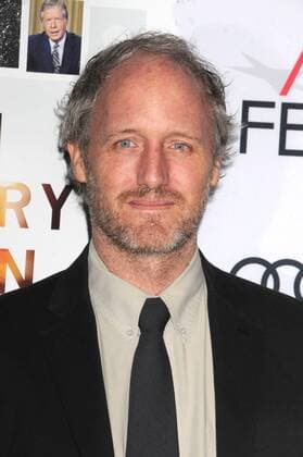 November 16, 2016 - Los Angeles, California, United States - November 16th 2016 - Los Angeles California USA - Director MIKE MILLS at the AFI Film Festival Tribute to Annette Bening Gala Screening 20th Century Woman held at the TCL Chinese Theater, Hollywood, CA Los Angeles United States - ZUMAf05_ 20161116_zaf_f05_001