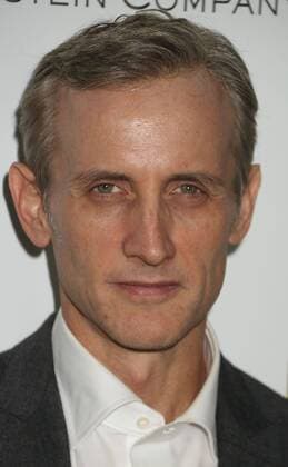 November 16, 2016 - New York, New York, U.S. - News personality DAN ABRAMS attends the New York premiere of Lion held at MoMA. New York U.S. - ZUMAk03_ 20161116_zaf_k03_109