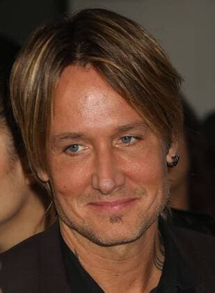 November 16, 2016 - New York, New York, U.S. - Musician KEITH URBAN attends the New York premiere of Lion held at MoMA. New York U.S. - ZUMAk03_ 20161116_zaf_k03_110