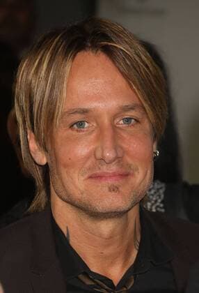 November 16, 2016 - New York, New York, U.S. - Musician KEITH URBAN attends the New York premiere of Lion held at MoMA. New York U.S. - ZUMAk03_ 20161116_zaf_k03_111