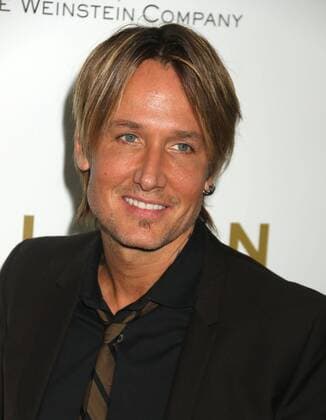 November 16, 2016 - New York, New York, U.S. - Musician KEITH URBAN attends the New York premiere of Lion held at MoMA. New York U.S. - ZUMAk03_ 20161116_zaf_k03_089