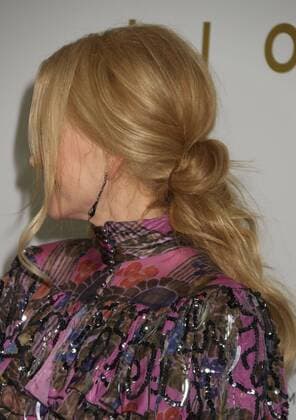 November 16, 2016 - New York, New York, U.S. - Actress NICOLE KIDMAN attends the New York premiere of Lion held at MoMA. New York U.S. - ZUMAk03_ 20161116_zaf_k03_093