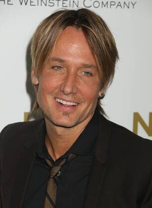 November 16, 2016 - New York, New York, U.S. - Musician KEITH URBAN attends the New York premiere of Lion held at MoMA. New York U.S. - ZUMAk03_ 20161116_zaf_k03_098