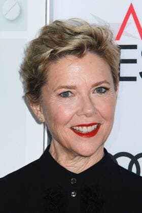 Annette Bening beim 20th Century Women Gala Screening am 16.11.2016 im Rahmen vom AFI Fest in Hollywood, Los Angeles AFI FEST 2016 Presented by Audi - Gala Screening of 20th Century Women in Hollywood, Los Angeles 