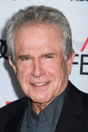 Warren Beatty beim 20th Century Women Gala Screening am 16.11.2016 im Rahmen vom AFI Fest in Hollywood, Los Angeles AFI FEST 2016 Presented by Audi - Gala Screening of 20th Century Women in Hollywood, Los Angeles 