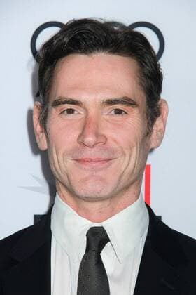 Billy Crudup beim 20th Century Women Gala Screening am 16.11.2016 im Rahmen vom AFI Fest in Hollywood, Los Angeles AFI FEST 2016 Presented by Audi - Gala Screening of 20th Century Women in Hollywood, Los Angeles 