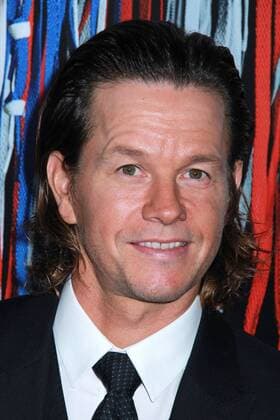 Mark Wahlberg beim Screening vom Film Patriots Day am 17.11.2016 im Rahmen der Closing Night Gala vom AFI Fest in Hollywood, Los Angeles AFI FEST 2016 Presented by Audi - Closing Night Gala - Screening of Patriots Day in Hollywood, Los Angeles 