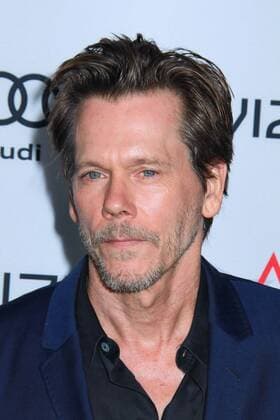 Kevin Bacon beim Screening vom Film Patriots Day am 17.11.2016 im Rahmen der Closing Night Gala vom AFI Fest in Hollywood, Los Angeles AFI FEST 2016 Presented by Audi - Closing Night Gala - Screening of Patriots Day in Hollywood, Los Angeles 