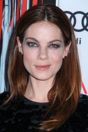 Michelle Monaghan beim Screening vom Film Patriots Day am 17.11.2016 im Rahmen der Closing Night Gala vom AFI Fest in Hollywood, Los Angeles AFI FEST 2016 Presented by Audi - Closing Night Gala - Screening of Patriots Day in Hollywood, Los Angeles 