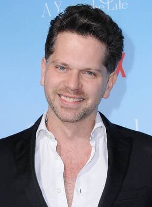 November 18, 2016 - Westwood, CA, United States - 18 November 2016 - Westwood, California. Nick Holmes. Premiere Of Netflix s Gilmore Girls: A Year In The Life held at the Regency Bruin Theatre. Photo Credit: AdMedia Westwood United States - ZUMAa123 20161118_zaa_a123_128