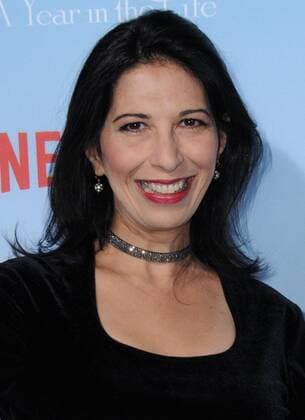 November 18, 2016 - Westwood, CA, United States - 18 November 2016 - Westwood, California. Rose Abdoo. Premiere Of Netflix s Gilmore Girls: A Year In The Life held at the Regency Bruin Theatre. Photo Credit: AdMedia Westwood United States - ZUMAa123 20161118_zaa_a123_139