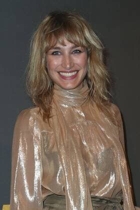 Pauline Lefevre - Photocall zum Film - Allied (Vertraute Fremde) - Paris - 20 11 2016 GwendolineLeGoff 