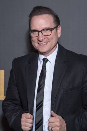 213646 2016-11-20 Paris, FRA, - Filmpremiere Allied (Vertraute Fremde) im UGC Normandie. Jean-Marc Genereux.  Copyright: xSergexArnalx xStarfacex STAR_213646_006