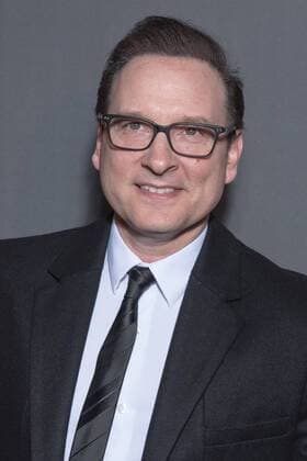 213646 2016-11-20 Paris, FRA, - Filmpremiere Allied (Vertraute Fremde) im UGC Normandie. Jean-Marc Genereux.  Copyright: xSergexArnalx xStarfacex STAR_213646_008