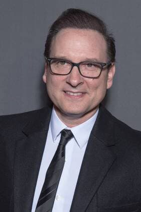 213646 2016-11-20 Paris, FRA, - Filmpremiere Allied (Vertraute Fremde) im UGC Normandie. Jean-Marc Genereux.  Copyright: xSergexArnalx xStarfacex STAR_213646_009