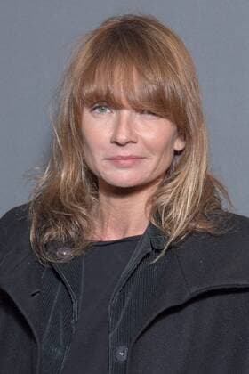 213646 2016-11-20 Paris, FRA, - Filmpremiere Allied (Vertraute Fremde) im UGC Normandie. Axelle Laffont.  Copyright: xSergexArnalx xStarfacex STAR_213646_058