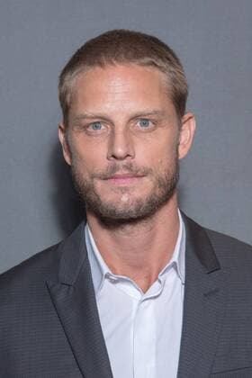 213646 2016-11-20 Paris, FRA, - Filmpremiere Allied (Vertraute Fremde) im UGC Normandie. Arnaud Lemaire.  Copyright: xSergexArnalx xStarfacex STAR_213646_069