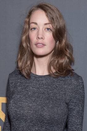 213646 2016-11-20 Paris, FRA, - Filmpremiere Allied (Vertraute Fremde) im UGC Normandie. Juliette Besson.  Copyright: xSergexArnalx xStarfacex STAR_213646_077
