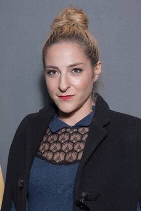 213646 2016-11-20 Paris, FRA, - Filmpremiere Allied (Vertraute Fremde) im UGC Normandie. Marilou Berry.  Copyright: xSergexArnalx xStarfacex STAR_213646_079