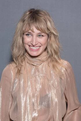 213646 2016-11-20 Paris, FRA, - Filmpremiere Allied (Vertraute Fremde) im UGC Normandie. Pauline Lefevre.  Copyright: xSergexArnalx xStarfacex STAR_213646_101