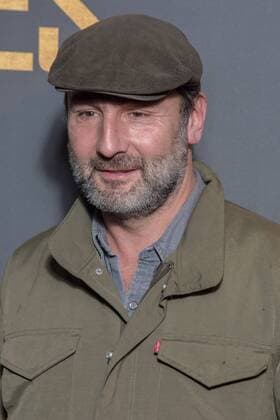 213646 2016-11-20 Paris, FRA, - Filmpremiere Allied (Vertraute Fremde) im UGC Normandie. Gilles Lellouche.  Copyright: xSergexArnalx xStarfacex STAR_213646_103