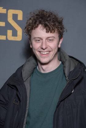 213646 2016-11-20 Paris, FRA, - Filmpremiere Allied (Vertraute Fremde) im UGC Normandie. Norman.  Copyright: xSergexArnalx xStarfacex STAR_213646_163