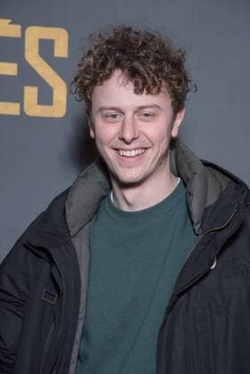 213646 2016-11-20 Paris, FRA, - Filmpremiere Allied (Vertraute Fremde) im UGC Normandie. Norman.  Copyright: xSergexArnalx xStarfacex STAR_213646_164