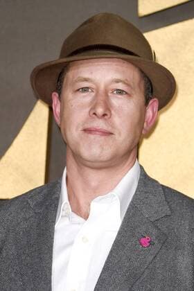Daniel Betts bei der Premiere des Kinofilms Allied: Vertraute Fremde im Odeon Leicester Square. London, 21.11.2016 Daniel Betts  Foto:xS.xVasx xFuturexImage