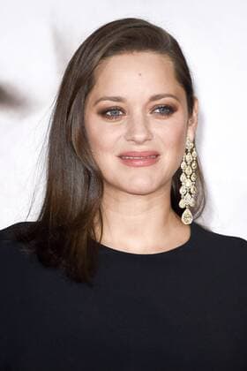 Marion Cottilard bei der Premiere des Kinofilms Allied: Vertraute Fremde im Odeon Leicester Square. London, 21.11.2016 Marion Cottilard  Foto:xS.xVasx xFuturexImage