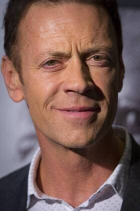 Rocco Siffredi CELEBRITES : Filmpremiere Premiere Rocco - Paris - 22 11 2016 StephenCaillet Panoramic 