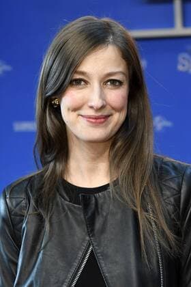 Alexandra Maria Lara bei der Premiere des Kinofilms Sing im Cincedom. Köln, 27.11.2016 Foto:xJ.xKrickx xFuturexImage