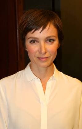 DAS SACHER - Kinopremiere Wien, Metro Kino, 28. 11. 2016 Julia KOSCHITZ