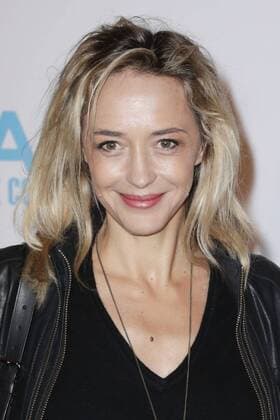 Helene de Fougerolles und Marc Simoncini - Vor Filmpremiere Premiere - Demain tout commence Plötzlich Papa - Grand Rex Paris - 28 11 2016 GwendolineLeGoff Panoramic 