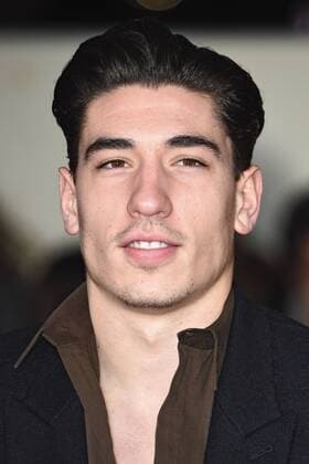 Hector Bellerin bei der Weltpremire des Dokumentarfilms I am Bolt im Odeon Leicester Square. London, 28.11.2016 Hector Bellerin  Foto:xS.xVasx xFuturexImage