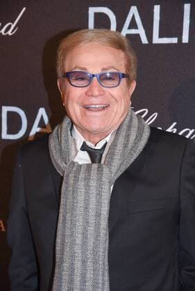 213908 Serge Arnal Starface 2016-11-30 Paris France Premiere du film Dalida . Premiere of Dalida movie. Sveva Alviti. Gigliotti, Bruno ( Orlando )  Copyright: xSergexArnalx xStarfacex STAR_213908_019